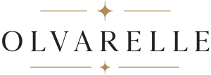 Olvarelle