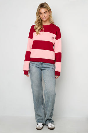 Longsleeves