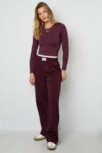 Gimme All Fit Shapewear Bodysuit - Ultimate Comfort & Style