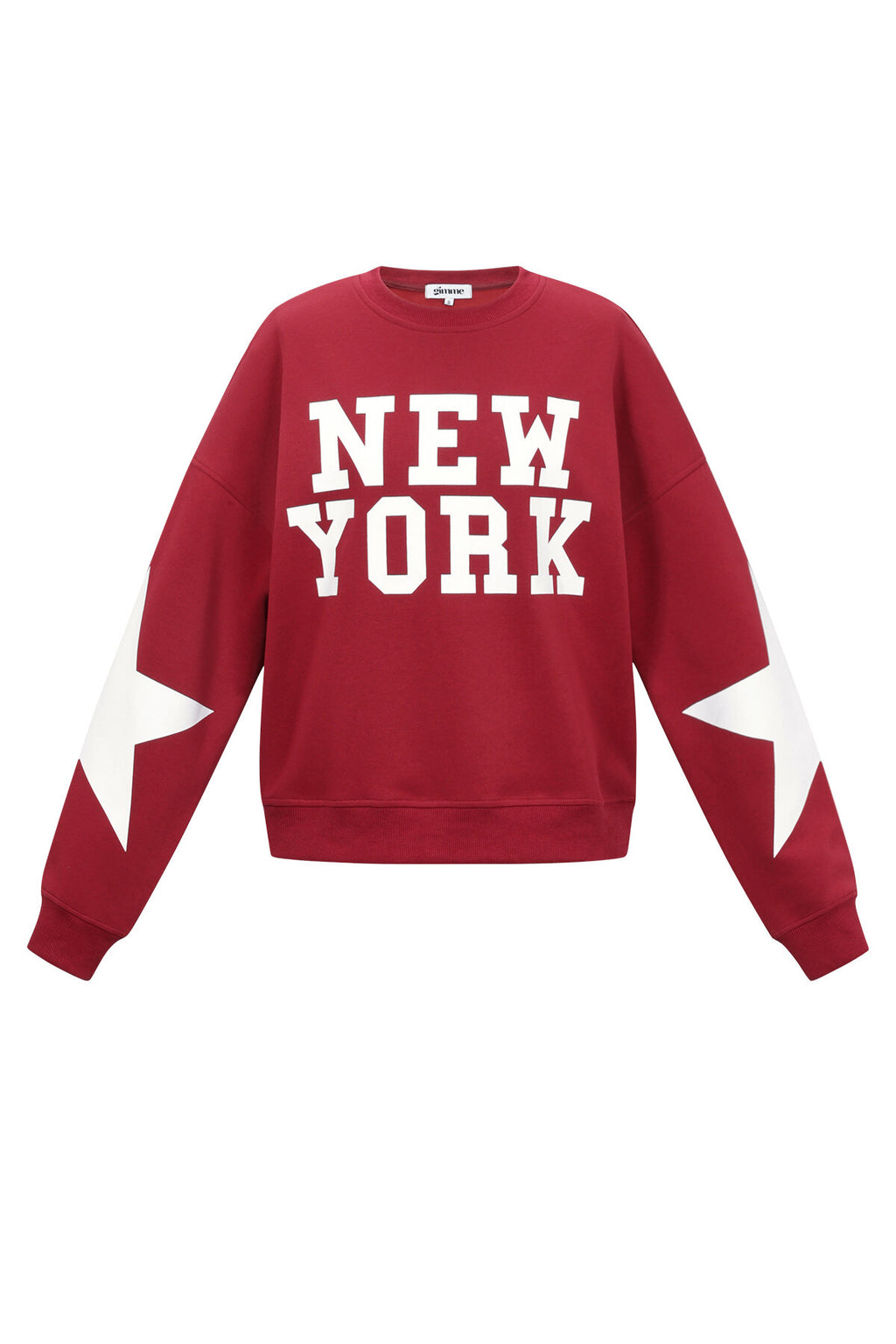 All-Season Knitted Long Sleeve Top - Comfort Meets Style