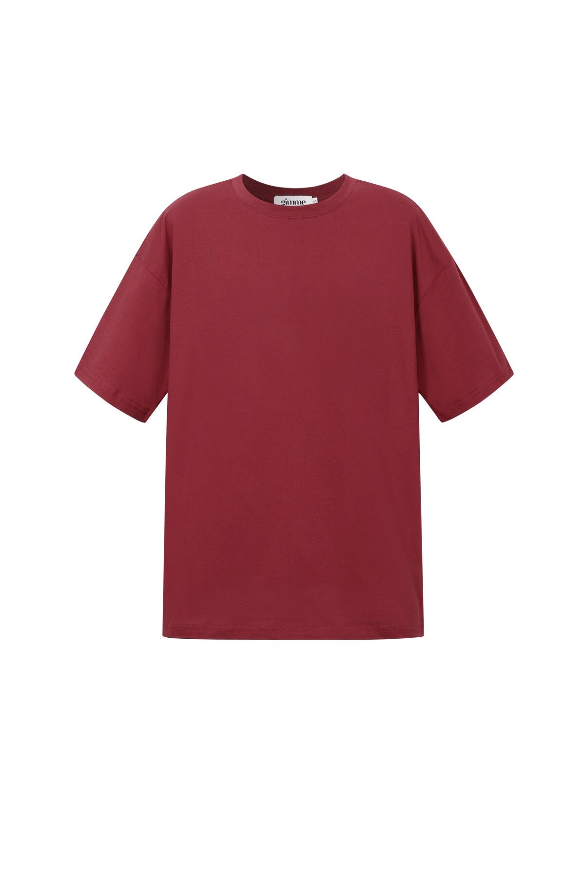 Imane Gebreid T-shirt