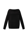 Celina Top