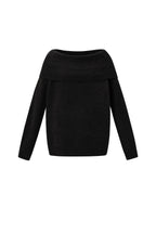 Celina Top