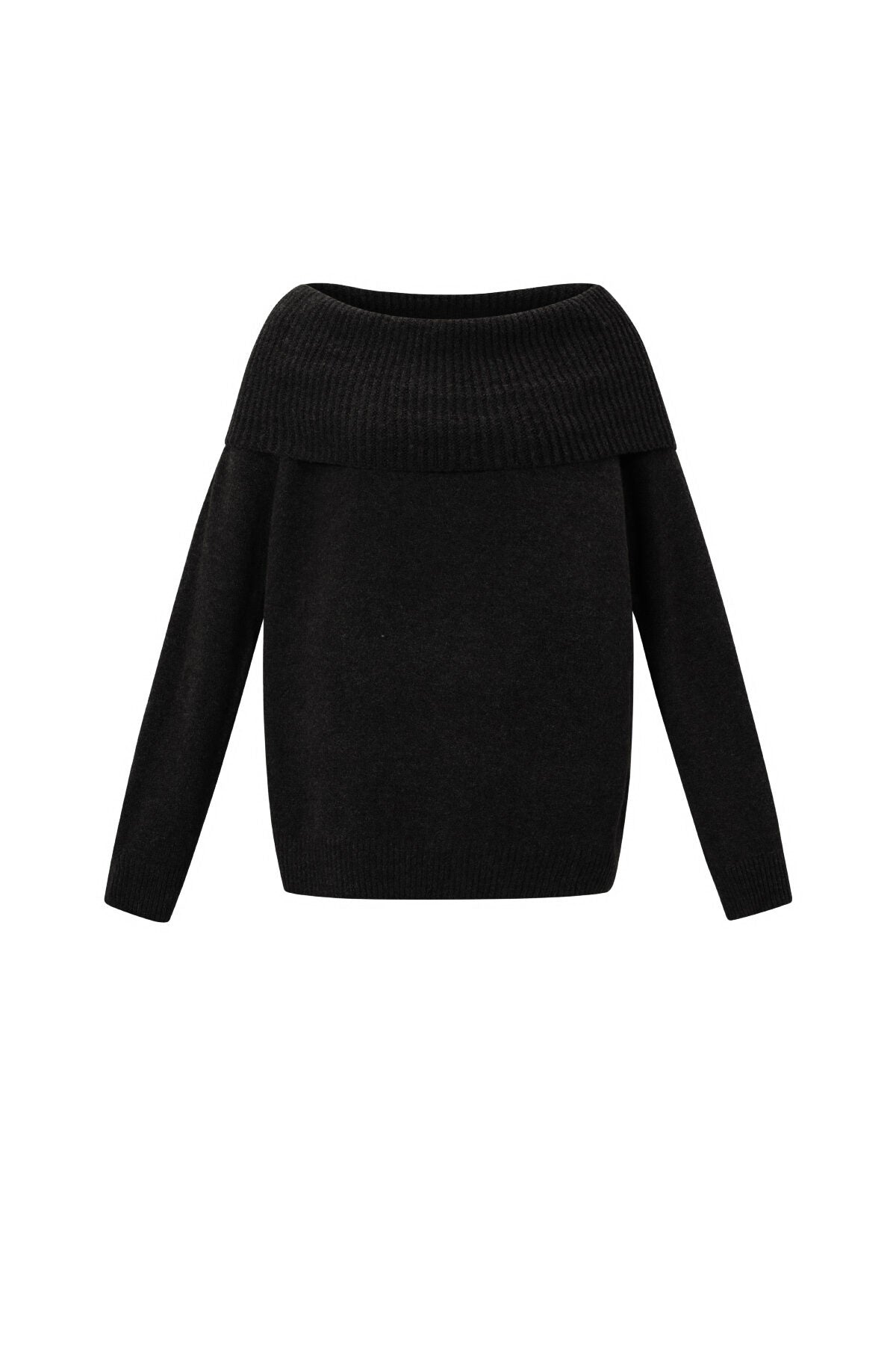 Celina Top