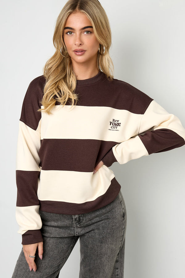 Longsleeves