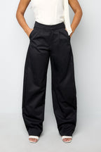 Valentina Wide Leg Broek