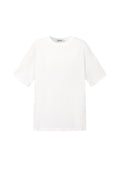 Cartoon T-shirt van 100% Katoen