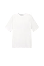 Cartoon T-shirt van 100% Katoen