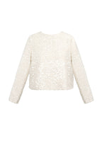 Elegant Long Sleeve Tops for All Occasions