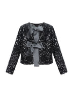 Elegant Long Sleeve Tops for All Occasions