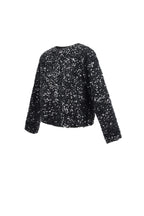 Elegant Long Sleeve Tops for All Occasions