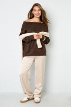 Celina Top