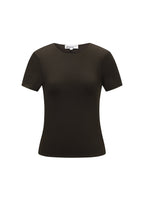 Gimme Knitted Comfort T-Shirts - Soft, Stylish & All Fit