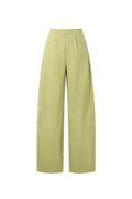 Valentina Wide Leg Broek