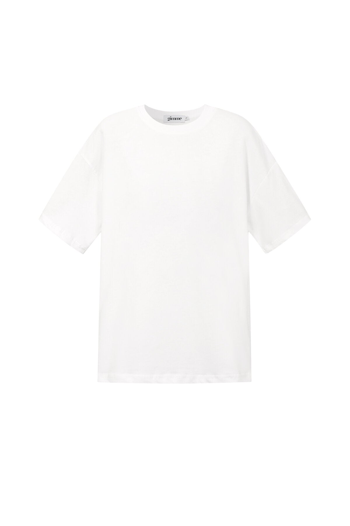 Imane Gebreid T-shirt