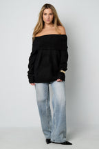 Celina Top