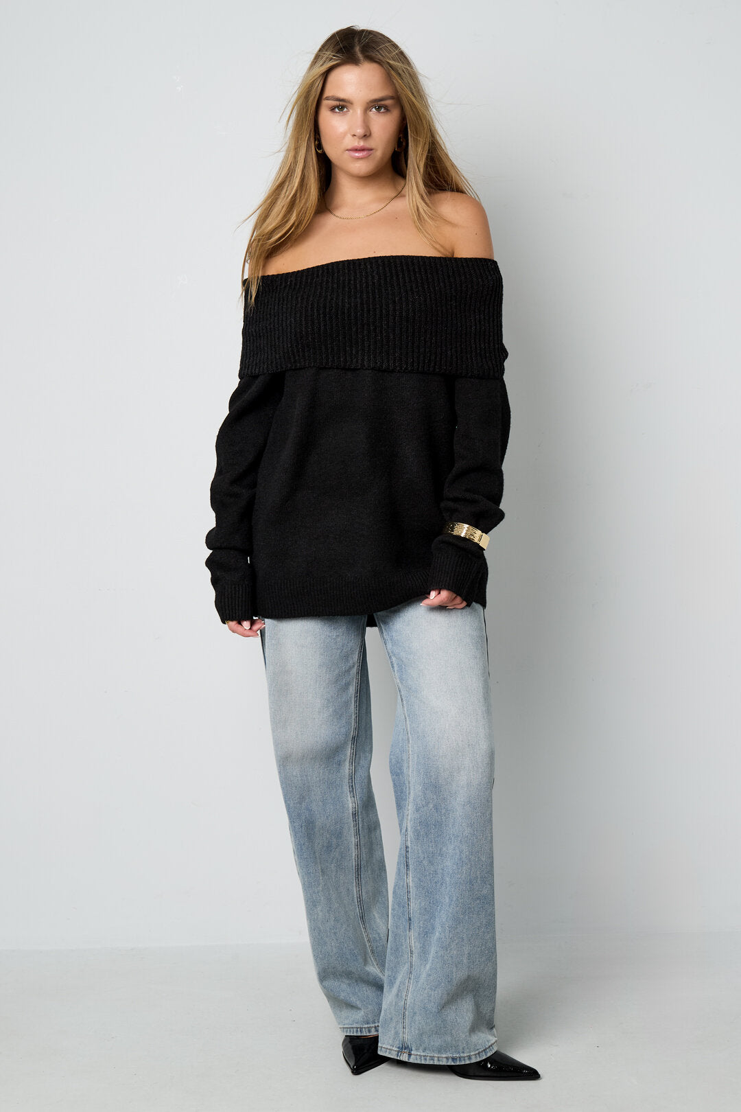 Celina Top
