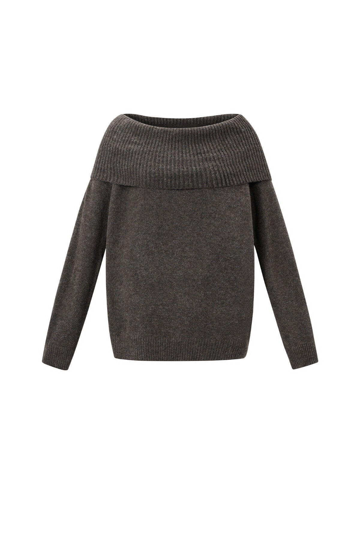 Celina Top