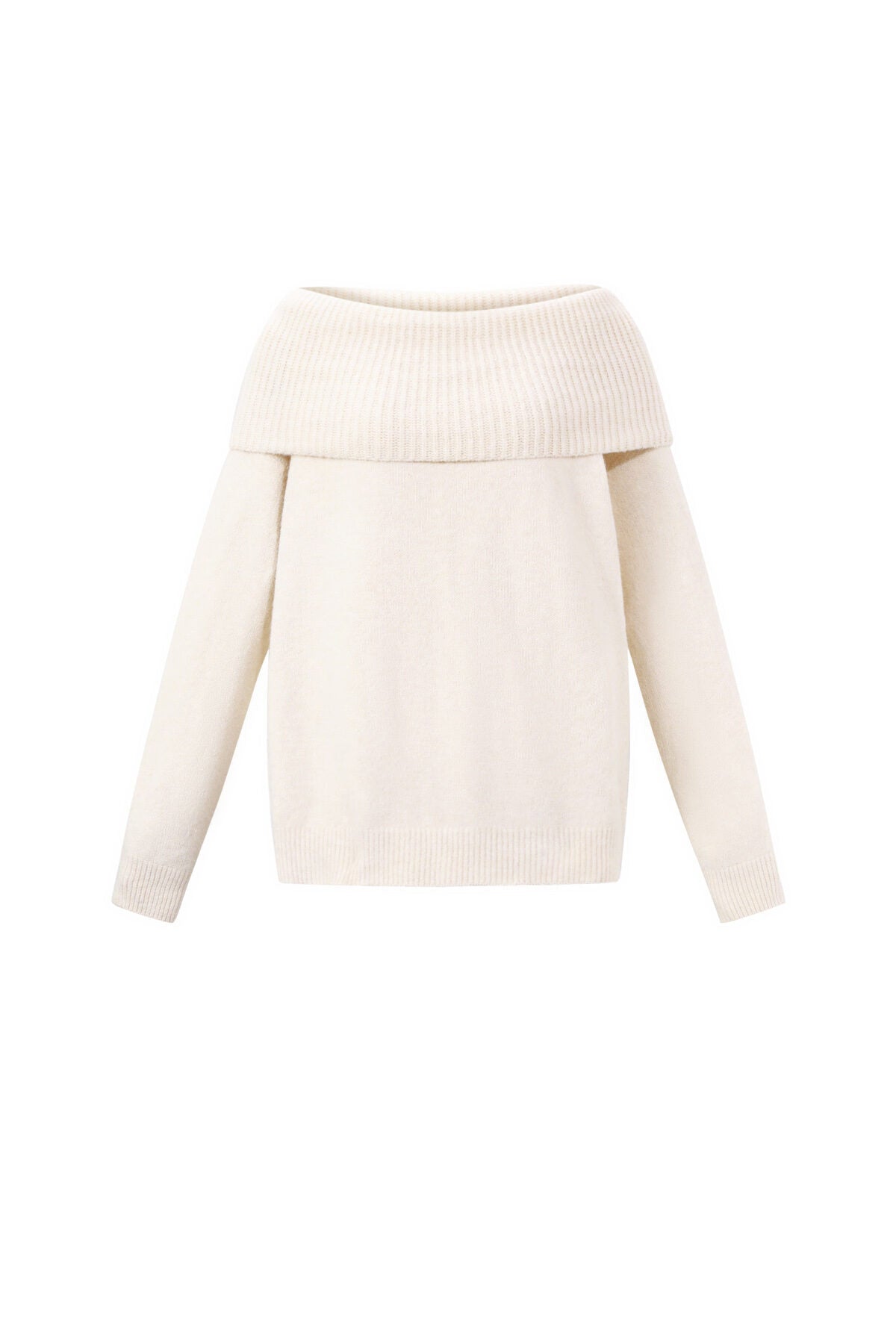 Celina Top