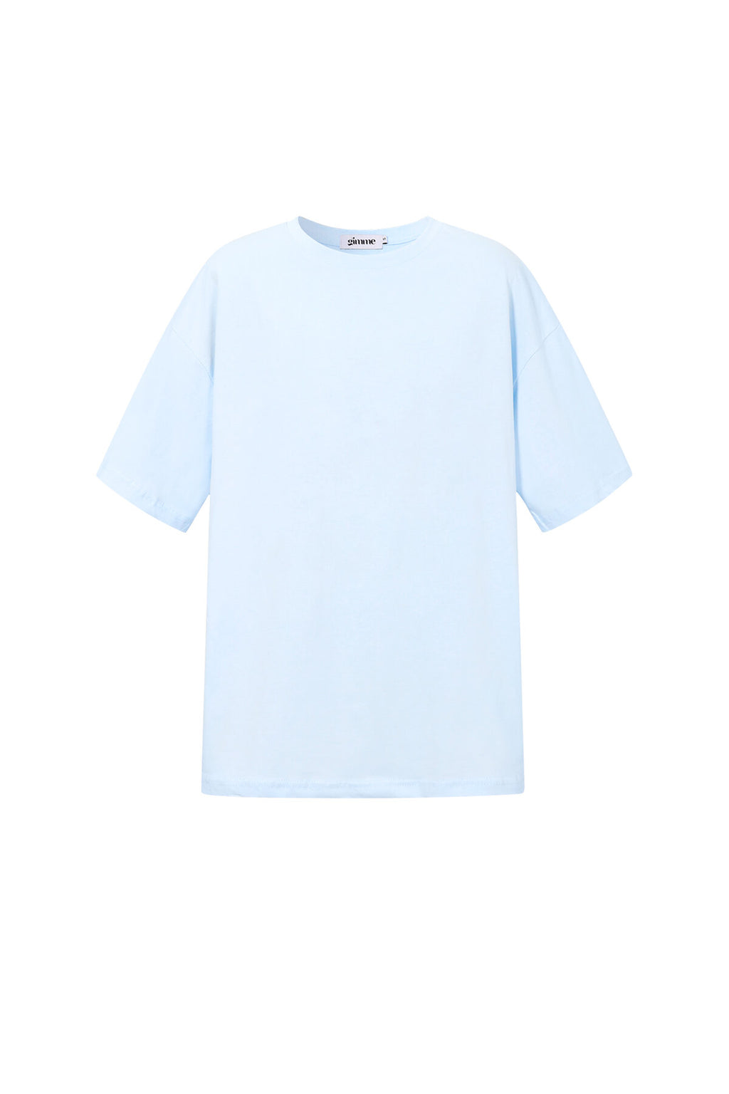 Imane Gebreid T-shirt