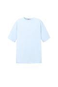 Imane Gebreid T-shirt