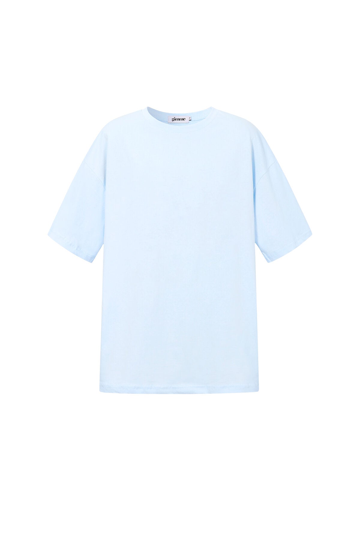 Imane Gebreid T-shirt