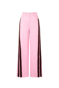 Mirelle Rechte Broek
