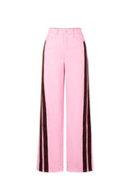 Mirelle Rechte Broek