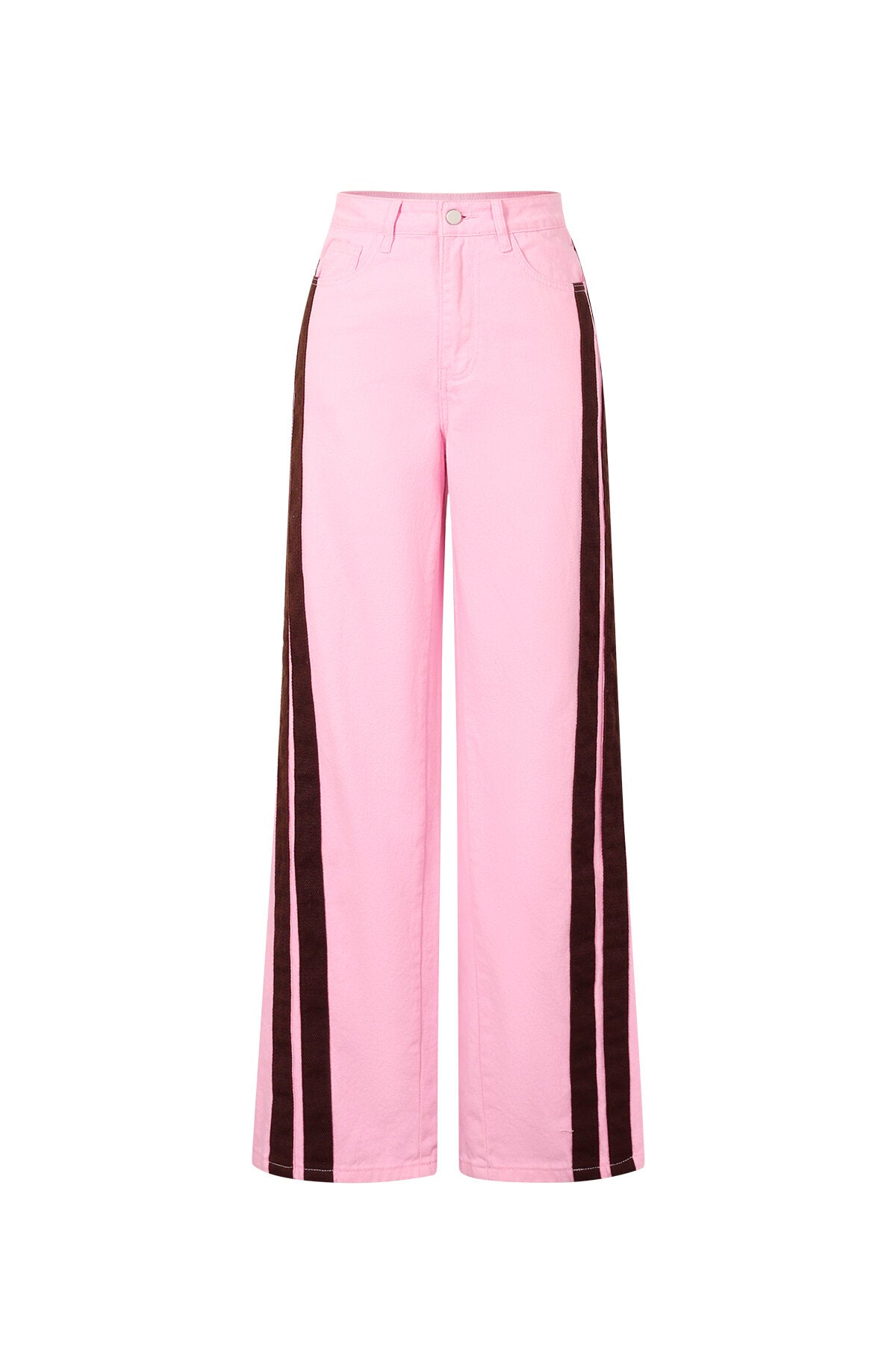 Mirelle Rechte Broek