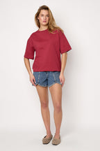 Imane Gebreid T-shirt