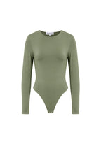 Gimme All Fit Shapewear Bodysuit - Ultimate Comfort & Style