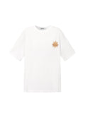 Avélie Gebreid T-shirt