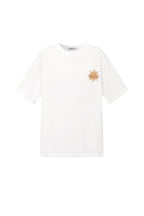Avélie Gebreid T-shirt