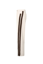 Mirelle Rechte Broek