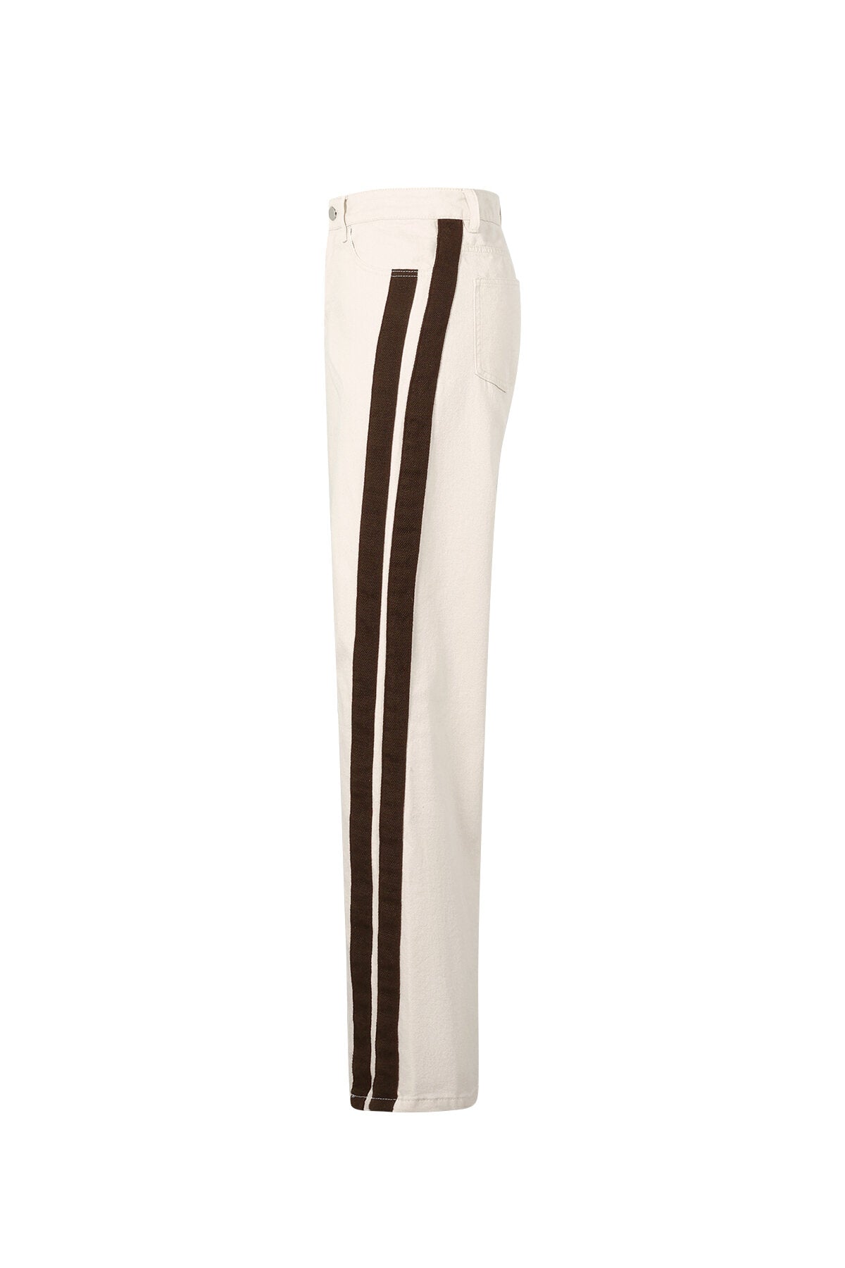 Mirelle Rechte Broek