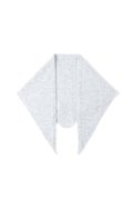 Wintersjaals Effen Kleur Casual Polyester Dagelijkse Accessoires