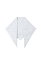 Wintersjaals Effen Kleur Casual Polyester Dagelijkse Accessoires