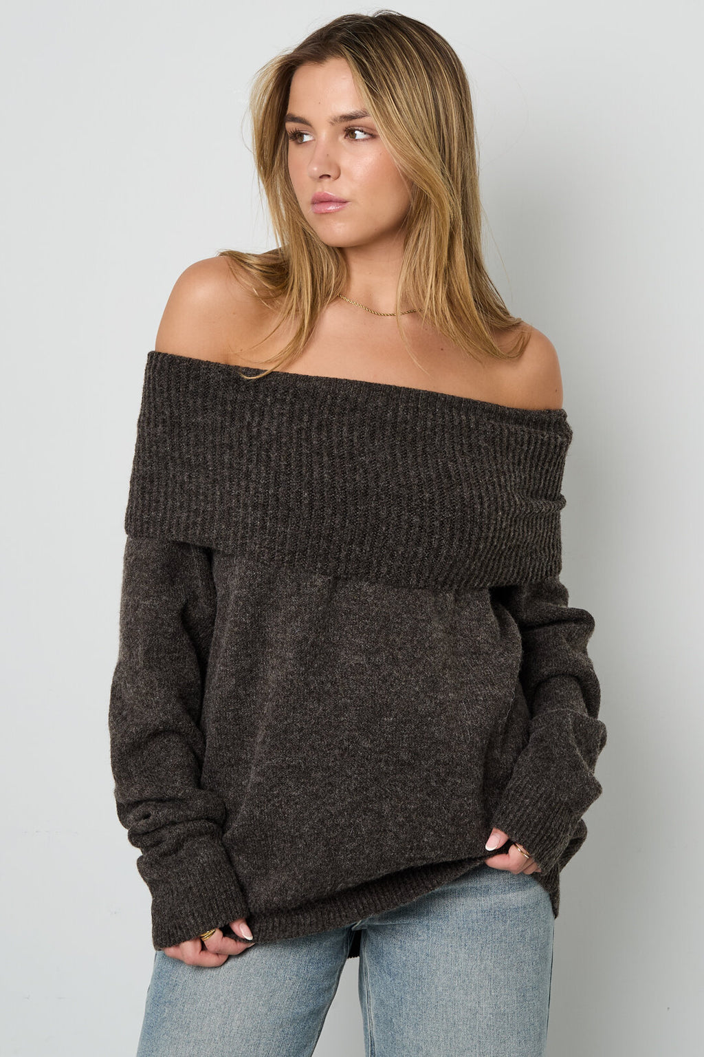 Celina Top
