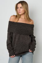 Celina Top