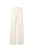 Novalie Straight Jeans