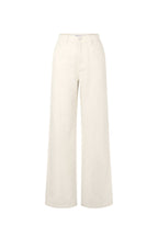 Novalie Straight Jeans