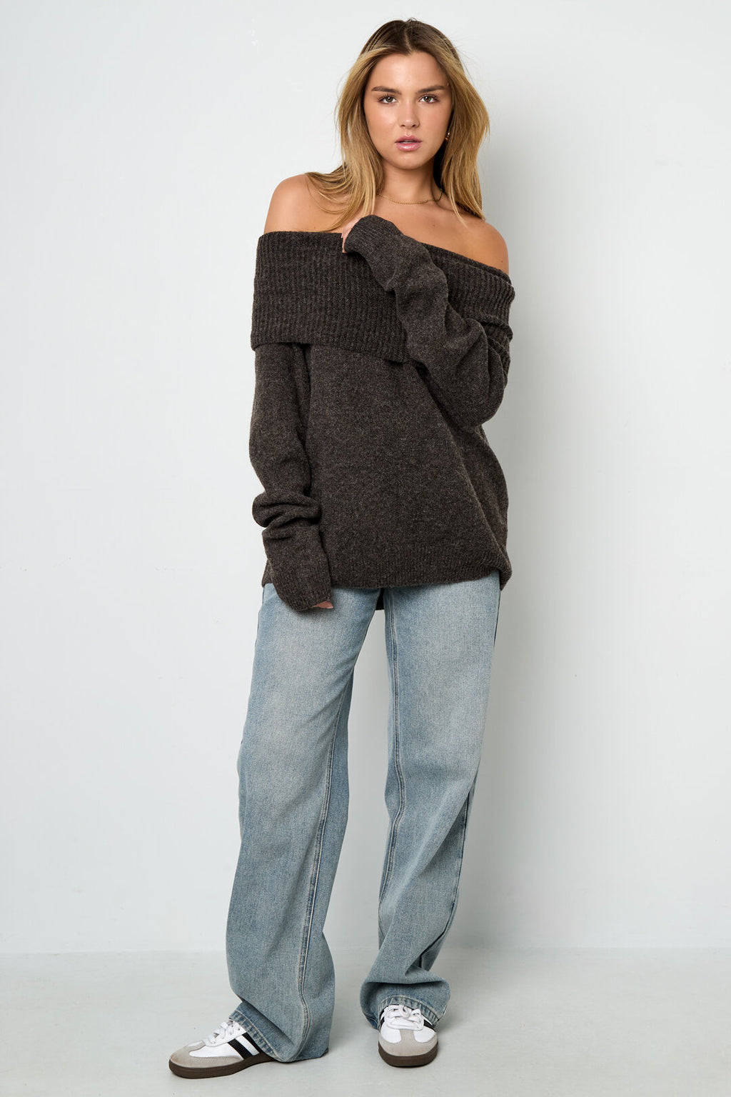 Celina Top