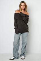 Celina Top