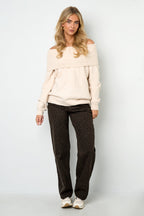 Celina Top