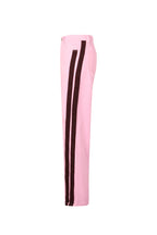 Mirelle Rechte Broek
