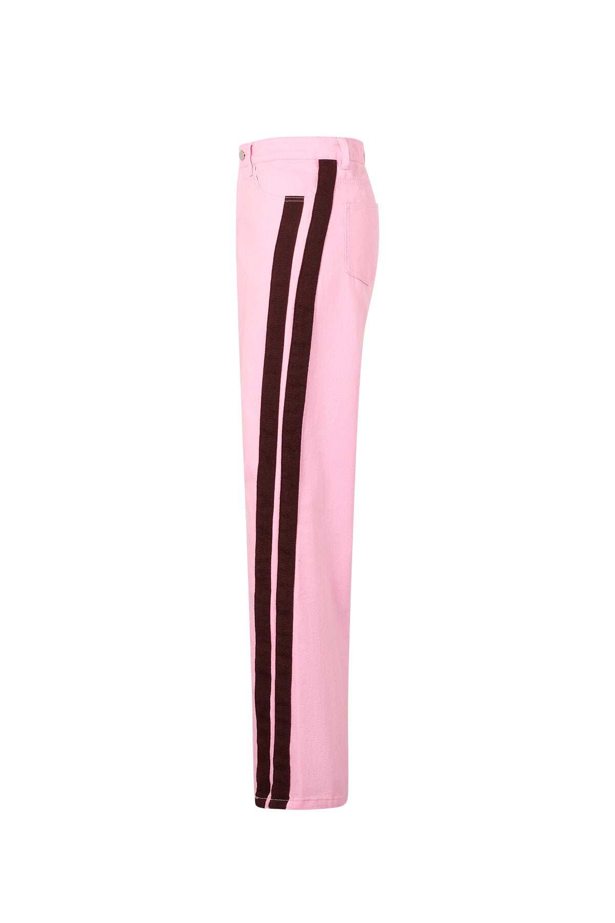 Mirelle Rechte Broek