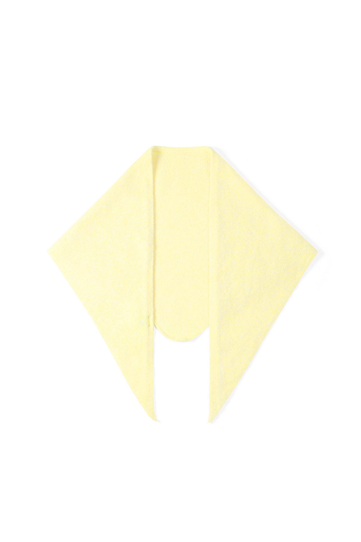 Wintersjaals Effen Kleur Casual Polyester Dagelijkse Accessoires