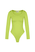 Stylish Polyester Denim Jumpsuit in Vibrant Colors